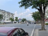 Nhà MT đường Liên Phường ngang 6m siêu rẻ, giá bằng 1/3 The Global City.
