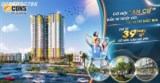 Dự án chung cư Polaris Lê Trọng Tấn - Phạm Văn Đồng: Vị trí đắc địa Dĩ An - Thủ Đức