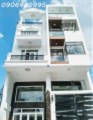 Gia đình đi định cư bán nhà mặt tiền đường tên lửa.giá 11 tỷ có thương lượng,