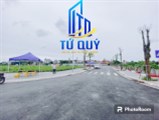 ĐẤT ĐẤU GIÁ X8 HÀ PHONG LIÊN HÀ ĐÔNG ANH BÌA LÀNG VIEW CÔNG VIÊN KHỞI ĐIỂM 20.8TR