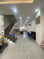 BÁN GẤP NHÀ ĐẸP Ở MỸ GIA GÓI 2, NHA TRANG GIÁ TỐT 5.3 TỶ
