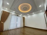 Bán nhà 96m2 phố Âu Cơ, Tây Hồ Chủ tự xây 12 phòng ngủ 10m Ô tô tránh 7.1 Tỷ
