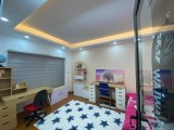 Bán căn nhà 92m2 phố Âu Cơ, Tây Hồ Dân xây 12 ngủ Ô tô đỗ cửa 7.5 Tỷ