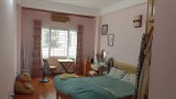 Bán nhà 96m2 phố Âu Cơ, Tây Hồ Chủ tự xây 12 phòng ngủ 10m ngõ Ô tô tránh 7.3 Tỷ