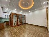 Bán nhà 95m2 phố Âu Cơ, Tây Hồ Chủ tự xây 12 ngủ Ô tô đô cổng 7.2 Tỷ