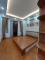 NHÀ ĐẸP, PHỐ SANG NGUYỄN VĂN CỪ, DT 45M, 6 TẦNG  GIÁ 7 TỶ 4 Ô TÔ ĐỖ CỬA, THANG MÁY, FULL NỘI THẤT,