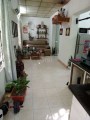 Chính chủ bán nhà tập thể ở 57 phố An Dương, Quận Tây Hồ, Hà Nội