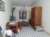 Bán Căn Hộ Tập Thể In Ngân Hàng ngõ Quan Thổ 1, Tôn Đức Thắng.