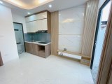 Bán Chung cư mini Giải Phóng , từ 35m2 - 60m2 ,thoáng sáng, giá rẻ, full đồ, ở ngay