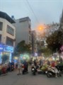 SIÊU PHẨM KINH DOANH MẶT CHỢ -  LIỀN KỀ AN HƯNG DƯƠNG NỘI HÀ ĐÔNG, 90M2 MT 5M CHỐT NHANH 14 TỶ