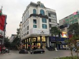 3000 BĐS Đầu Tư tại Hà Đông, Nhà Phố, Kinh Doanh, GD Trực Tiếp Chủ Nhà, Pháp Lý Cực Chuẩn