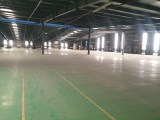 Cần Bán / cho thuê nhà xưởng 12.000 m2 KCN Nhơn Trạch 2, Đồng Nai