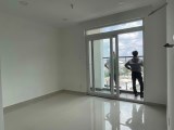 Căn hộ 2PN+1WC ngay mặt tiền Lý Chiêu Hoàng, q6 - dọn ở ngay, chưa đến 2 tỷ