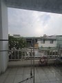 Bán nhà 2 tầng 2 pn tại đường 160, phường Tăng Nhơn Phú A, Quận 9_ Hẻm 8 m_ DTĐ 38 m2_