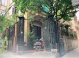 Biệt thự 275 Lạc Long Quân 95m x 5 tầng, mt: 10m

Giá chào: 10.7 thương lượng