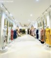 Bán nhà siêu Vip Quận Hoàng Mai, KĐT Mới Kim Văn Kim Lũ, 72m x 5T, Giá 19 tỷ.