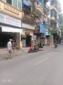 BÁN ĐẤT TÂY MỖ, NAM TỪ LIÊM, KD, Ô TÔ 65M, MT 5.2 M, GIÁ 4.25 TỶ.