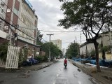 Bán nhà mặt tiền đường Vũ Ngọc Phan quận Bình Thạnh diện tích 45 m2 nở hậu