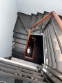 Hẻm 6m_Đường số 3,Trường Thọ, Thủ Đức_ CHDV 4 tầng - HĐT 204 TRIỆU_ 91 m2_ Chỉ 5 tỷ XX0