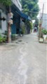 NHÀ CẤP 4.,SỔ ĐẸP.. NỞ HẬU KẾ KHU DÂN CƯ ANH TUẤN. CHỈ 3.8TỶ,HUỲNH TẤN PHÁT TT NHÀ BÈ, CHỈ 38TR/M2