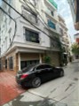 CẦN BÁN NHANH NHÀ NGUYỄN VĂN CỪ, DT 38M, 5T, 4 TỶ2, Ô TÔ ĐỖ CỔNG, NHÀ ĐẸP, NT SANG TRỌNG, Ở NGAY