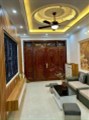 BÁN NHÀ NGUYỄN SƠN, DT 58M, 6T, 8 TỶ4, NHÀ MỚI, THANG MÁY, Ô TÔ TRÁNH

 
BÁN NHÀ NGUYỄN SƠN, DT