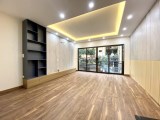 NHÀ ĐẸP, PHỐ SANG NGUYỄN VĂN CỪ, DT 42M, Ô TÔ ĐỖ CỬA, THANG MÁY, FULL NỘI THẤT, GIÁ 7 TỶ4