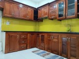 Chỉ 4.2 tỷ có nhà đẹp Full Nội thất phố Lê Quang Đạo 44m2 x 5T, ngõ thông, gần ô tô.