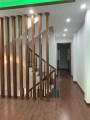 Cần bán nhà 4 tầng tại Vân Canh, Hoài Đức., diện tích 40m2 4 tầng lô góc