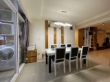 Bán Nhà Hẻm Xe Hơi Lý Tuệ, Tân Quý, Tân Phú, 4m x 10m, 3 Tầng, Giá rẻ.