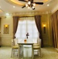 Nhà Hẻm Xe Tải Lý Tuệ, Tân Phú, 40m2(4x10), 3T BTCT,3T 3PN 2WC, 3T nhỉnh..