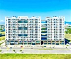 Sở hữu ngay căn hộ 2PN FPT Plaza 1 View hồ bơi xinh xắn giá rẻ