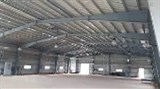 BÁN NHÀ XƯỞNG, ĐẤT 2000m2 DƯƠNG ĐÌNH CÚC, BÌNH CHÁNH - CÓ 750M2 THỔ CƯ, GIÁ 45 TỶ