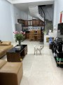 Bán nhà Nguyễn Văn Cừ 42m x 3T, LÔ GÓC, oto Kia đỗ cửa giá 3 tỷ 5 có TL. LH: 0936123469
