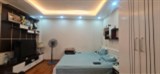 Bán ngôi nhà 96m2 phố Âu cơ, Tây Hồ Ngõ Ô tô đỗ cổng 3 thoáng Giá hữu nghị 7.2 Tỷ