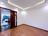 Bán căn nhà 94m2 phố Âu cơ, Tây Hồ 10m ngõ Ô tô tránh 3 thoáng Giá hấp dẫn 7.1 Tỷ