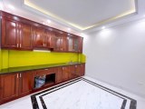 Bán căn nhà 96m2 phố Âu cơ, Tây Hồ Ô tô đỗ cửa Lô góc Giá đầu tư 7.5 Tỷ