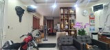Bán căn nhà 91m2 phố Âu cơ, Tây Hồ Ngõ Ô tô đỗ cửa Lô góc Giá hữu nghị 7.2 Tỷ