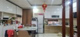 Bán nhà 92m2 phố Âu cơ, Tây Hồ Ô tô tránh 10m Lô góc Giá hữu nghị 7.3 Tỷ