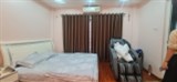Bán căn nhà 96m2 phố Âu cơ, Tây Hồ ngõ Ô tô tránh 10m Lô góc Duy nhất 1 căn 7.4 Tỷ