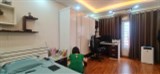 Bán ngôi nhà 92m2 phố Âu cơ, Tây Hồ Ô tô tránh 10m Lô góc Giá hấp dẫn 7 Tỷ