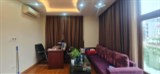 Bán ngôi nhà 90m2 phố Âu cơ, Tây Hồ 10m ngõ Ô tô thông 3 thoáng Chủ bán gấp 7.5 Tỷ
