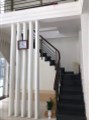 Bán Gấp Nhà Khu Phân lô Đình Phong Phú-Quận 9 Xe hơi tấn cửa 80m2 - SHR chỉ nhĩnh 5 tỷ