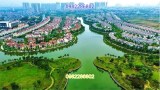 Bán siêu biêt thự 600 m2, nam An Khánh, Siêu Biệt Thự hà nội, siêu giàu,