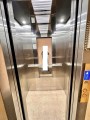 BÁN NHÀ MẶT PHỐ TRẦN KHÁT CHÂN-VỈA HÈ RỘNG-MẶT TIỀN KHỦNG-KINH DOANH-60M 20TỶ