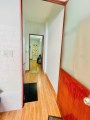 Lý Tuệ. Tân Phú. 39m2. 3 tầng BTCT. Sổ vuông vức. Nhỉnh 3 Tỷ.