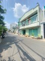 Bán nhà 3 tầng BTCT HXH Hương Lộ 2 Bình Tân 72m2 ngang 6m chỉ nhỉnh 5 tỷ TL