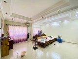 Bán nhà Đội Cấn, Ba Đình 80m2 4T MT8 7 tỷ. LÔ GÓC, GIÁ RẺ. 0912288365