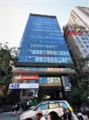 Bán nhà P.Nghĩa Tân – Cầu Giấy, 100m 7 tầng thang máy, vỉa hè, ô tô tránh KD, 23 tỷ