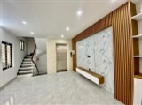BÁN NHÀ PHỐ NGUYỄN VĂN CỪ 65M 6 TẦNG  CHỈ 9 TỶ, LÔ GÓC, THANG MÁY Ô TÔ VÀO NHÀ.